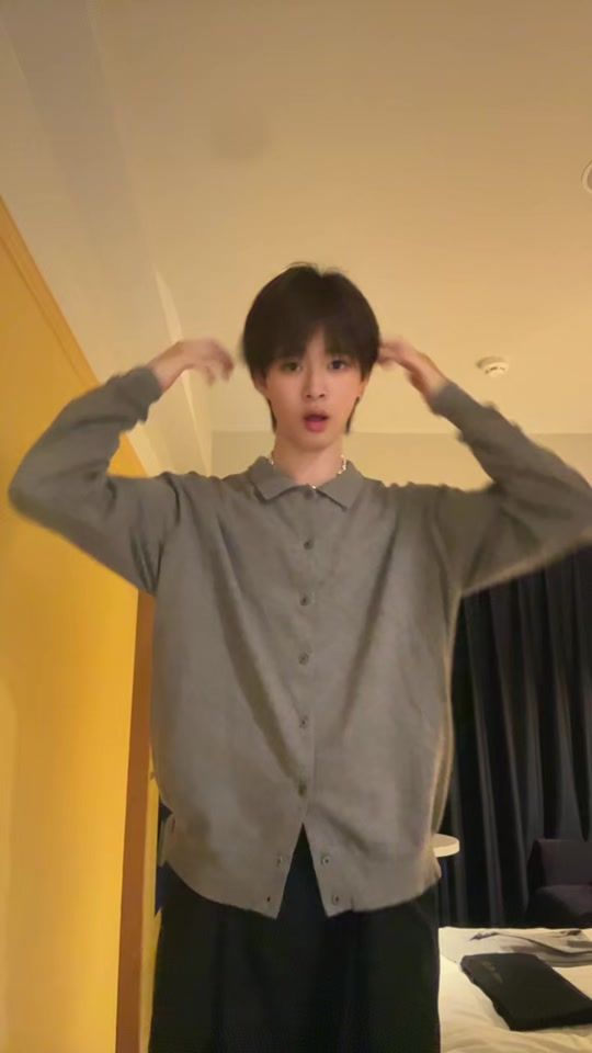 TikTok video thumbnail by yu_.ns15