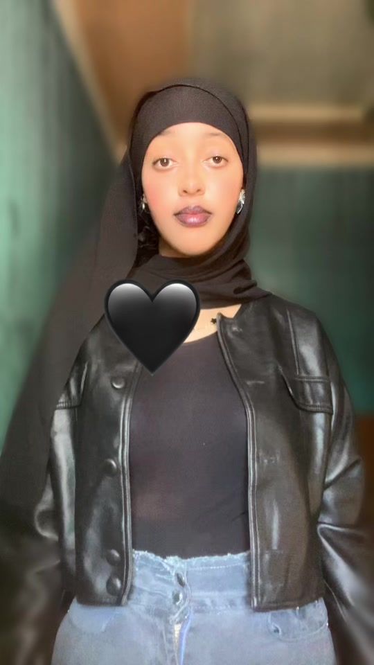 TikTok video thumbnail by mavimodel