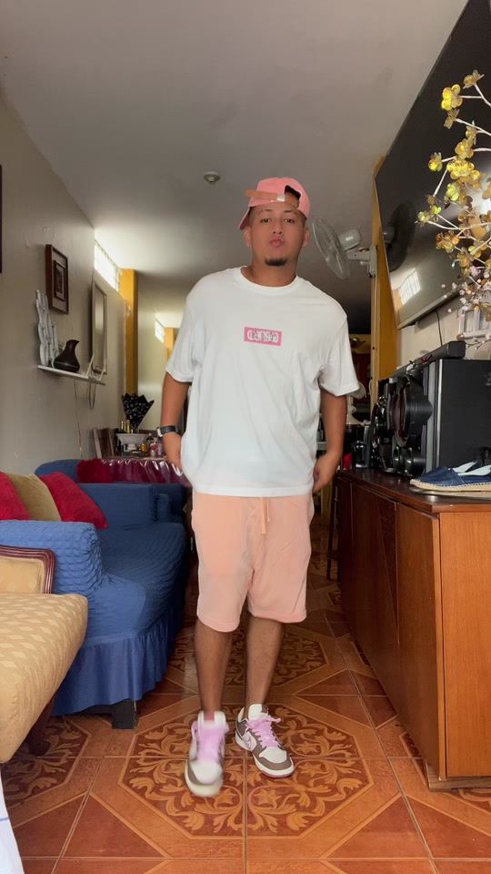TikTok video thumbnail by enriquebsc3