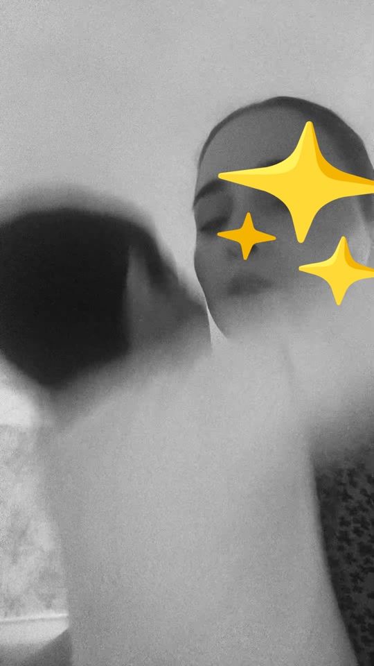 TikTok video thumbnail by almam99