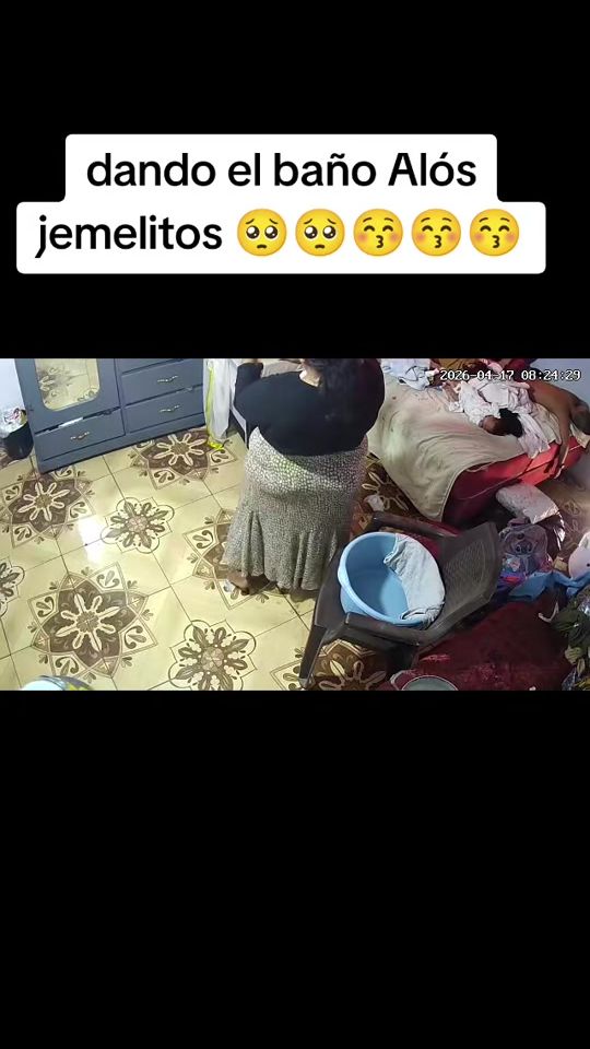 TikTok video thumbnail by sonia.juarez63