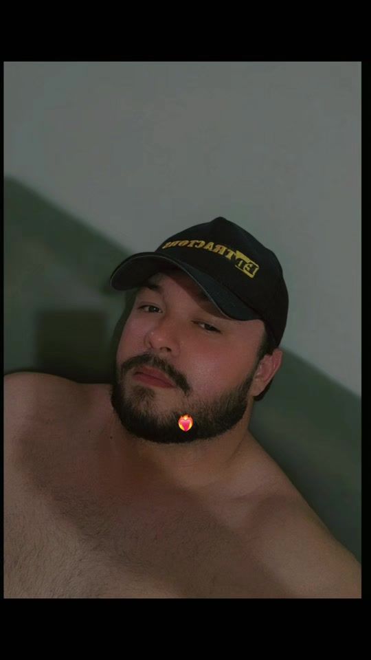 TikTok video thumbnail by jose.vnunes