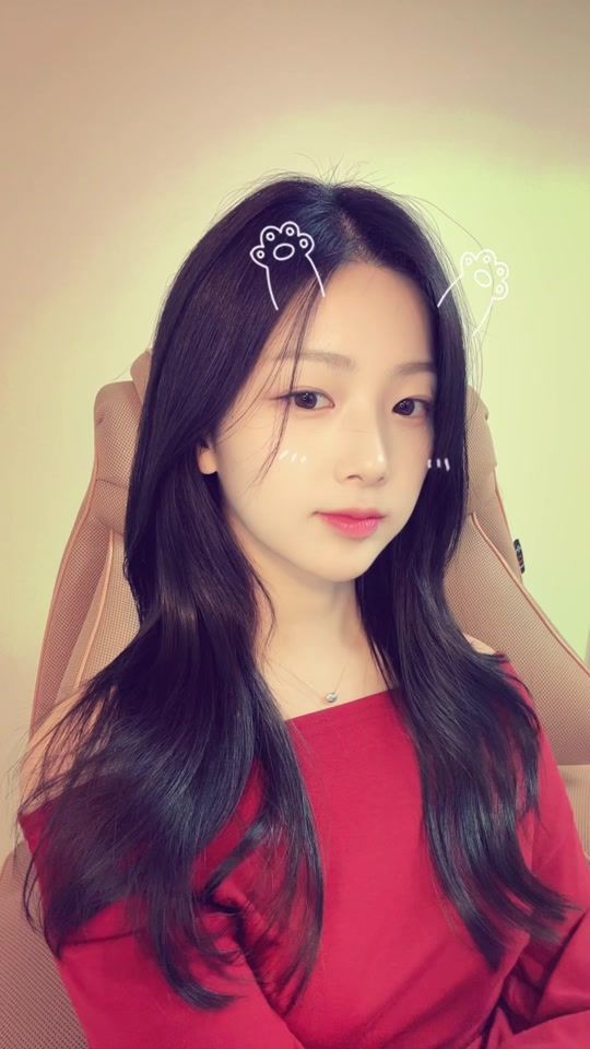 TikTok video thumbnail by ddodin_