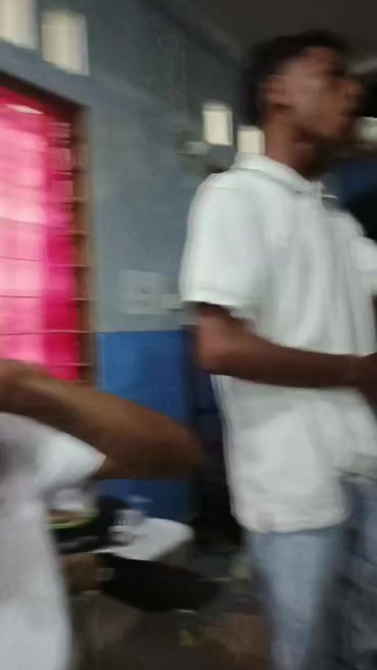 TikTok video thumbnail by ivocds