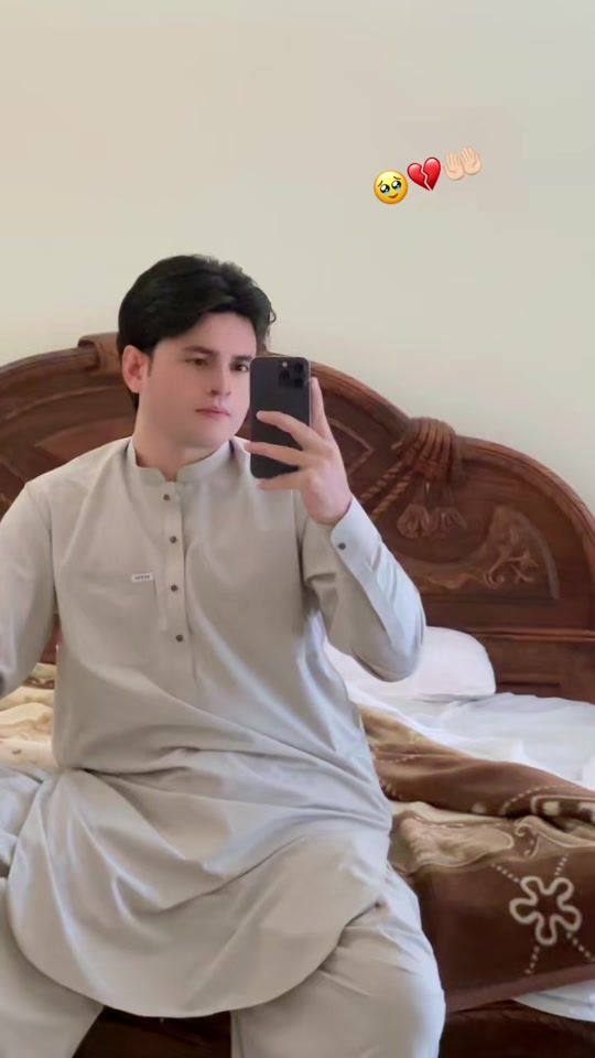 TikTok video thumbnail by farhatwafa