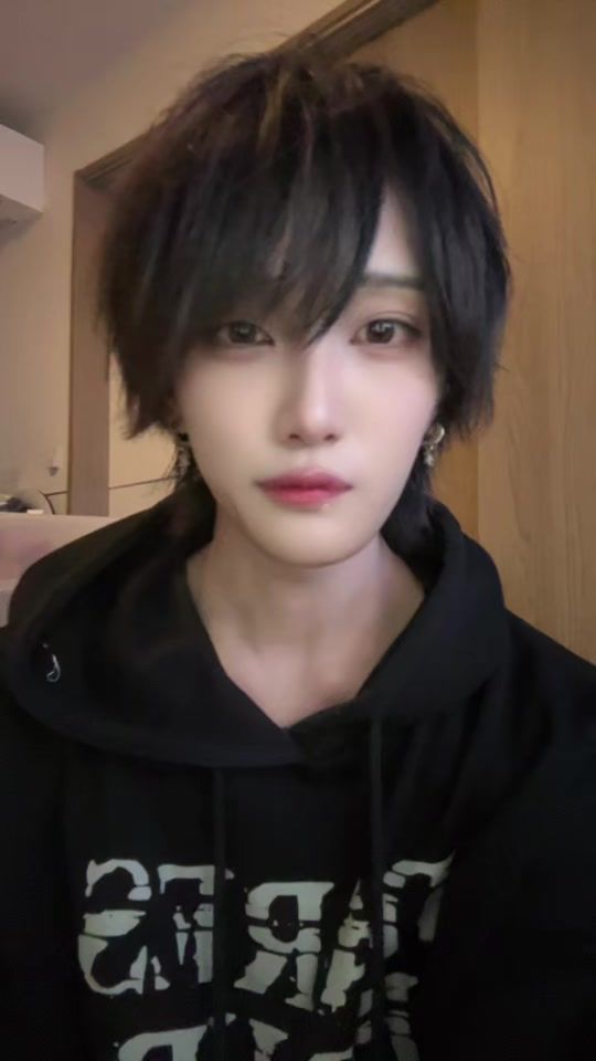 TikTok video thumbnail by descenova_coa