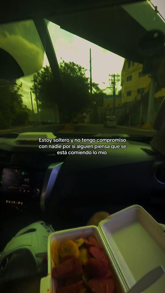 TikTok video thumbnail by jugoya__