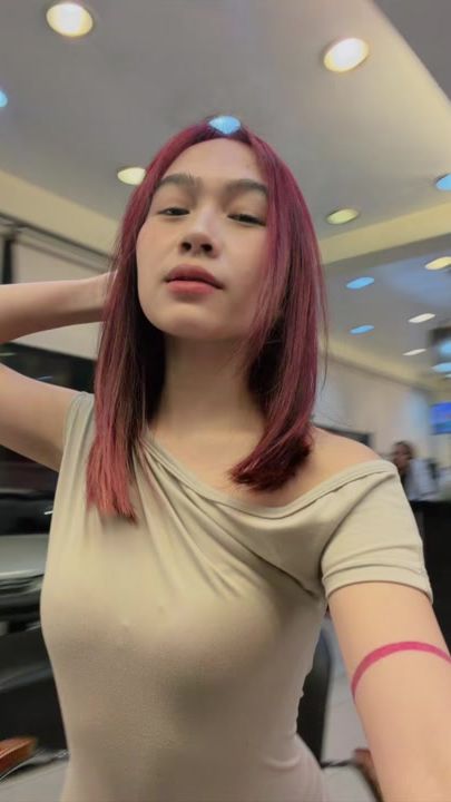TikTok video thumbnail by ashley_smith884