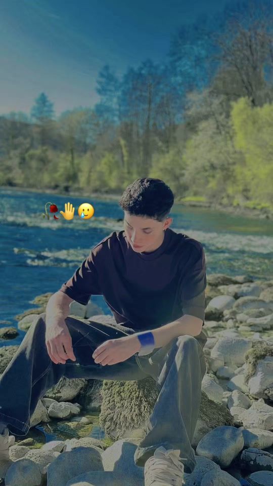 TikTok video thumbnail by im__omar0