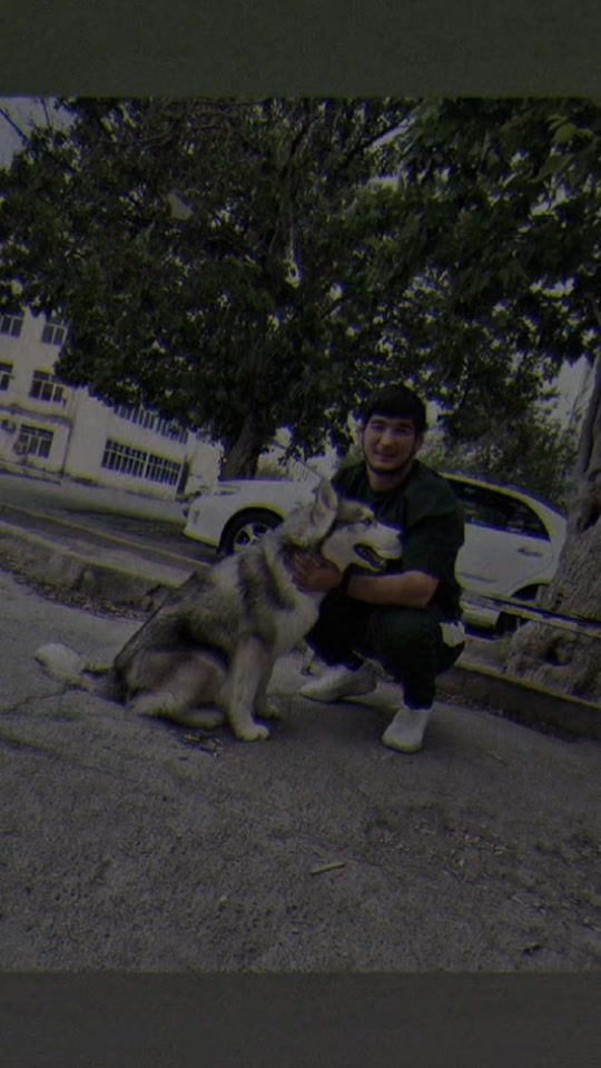 TikTok video thumbnail by batyr04.06