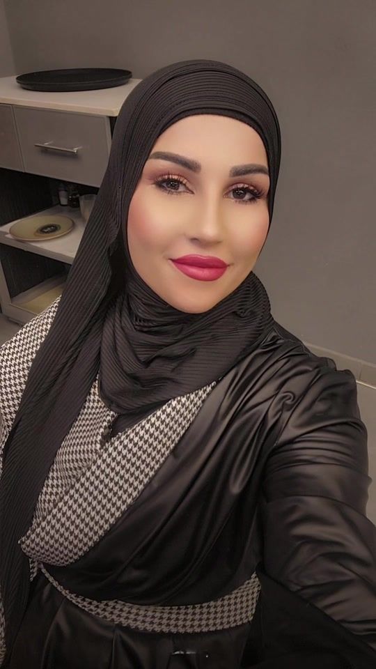 TikTok video thumbnail by galbimajrou