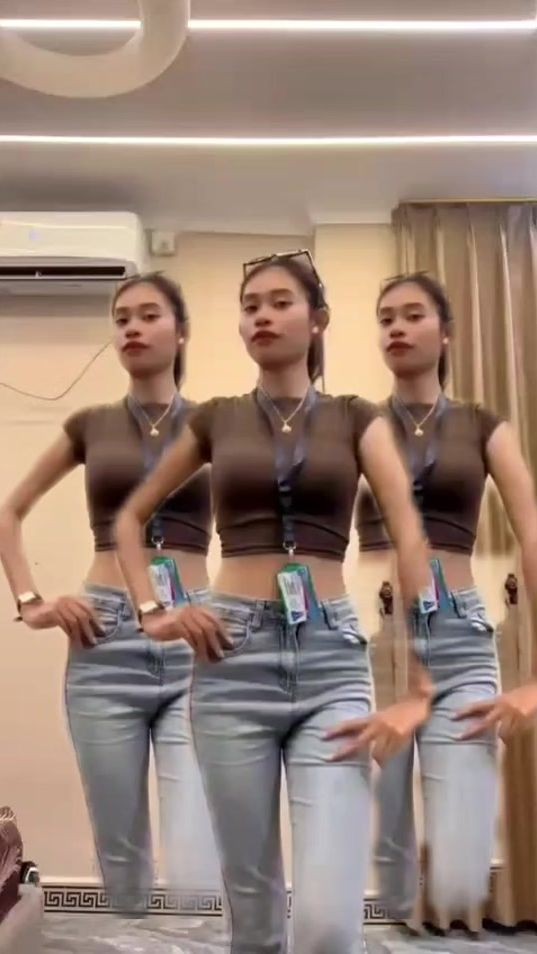 TikTok video thumbnail by iacetwenysx