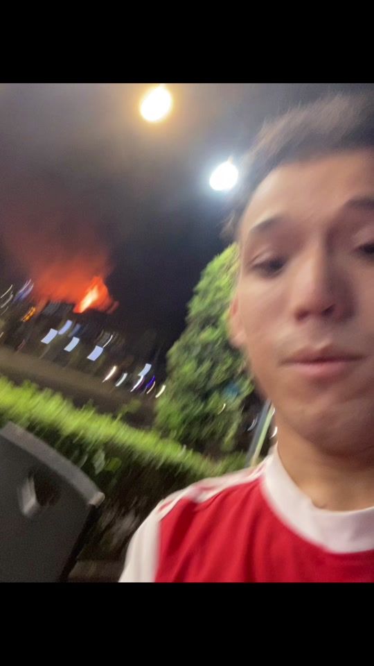 TikTok video thumbnail by bek_pekak