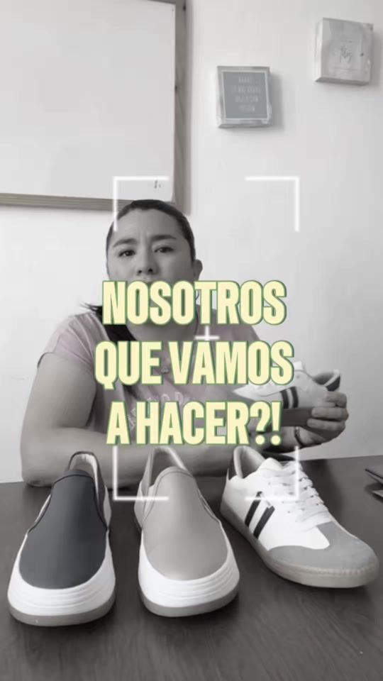 TikTok video thumbnail by deluxeshoes2