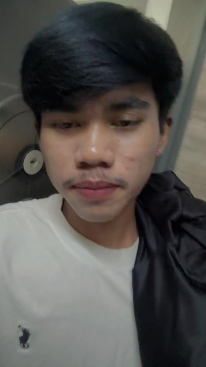 TikTok video thumbnail by thad494