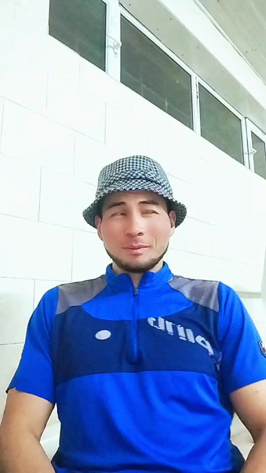 TikTok video thumbnail by sharshen.508