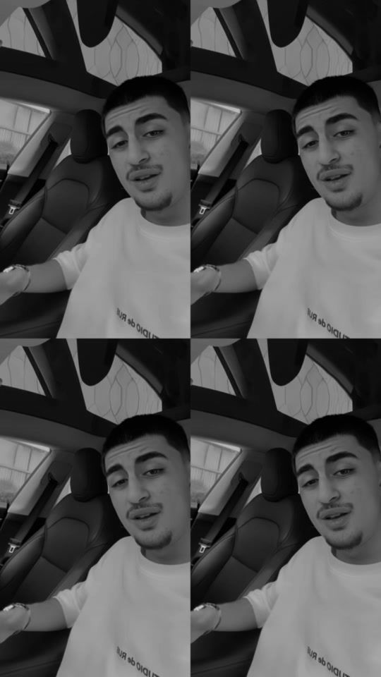 TikTok video thumbnail by morielmor