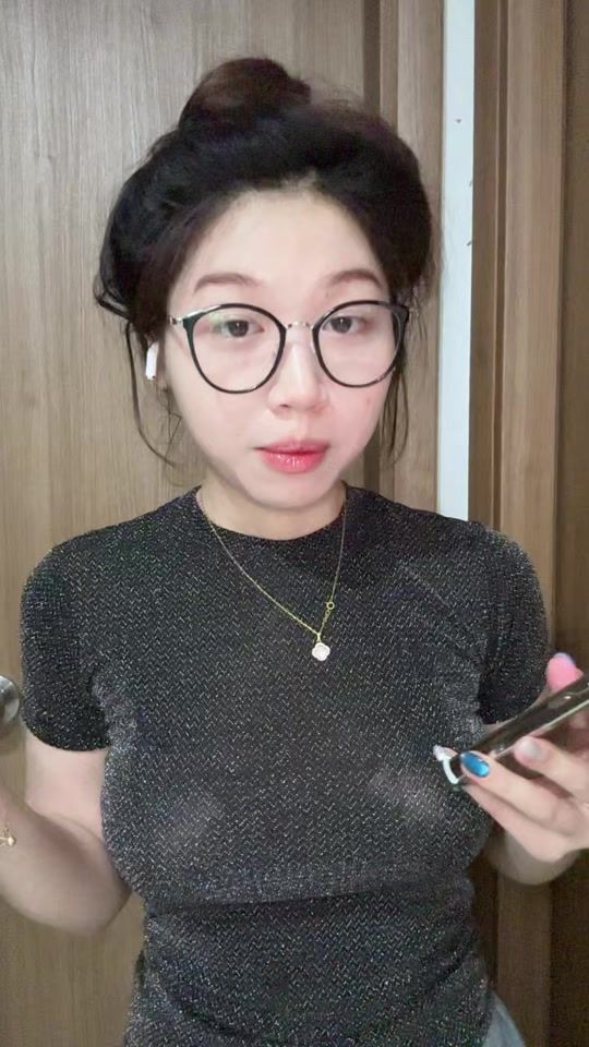 TikTok video thumbnail by bebobeo05