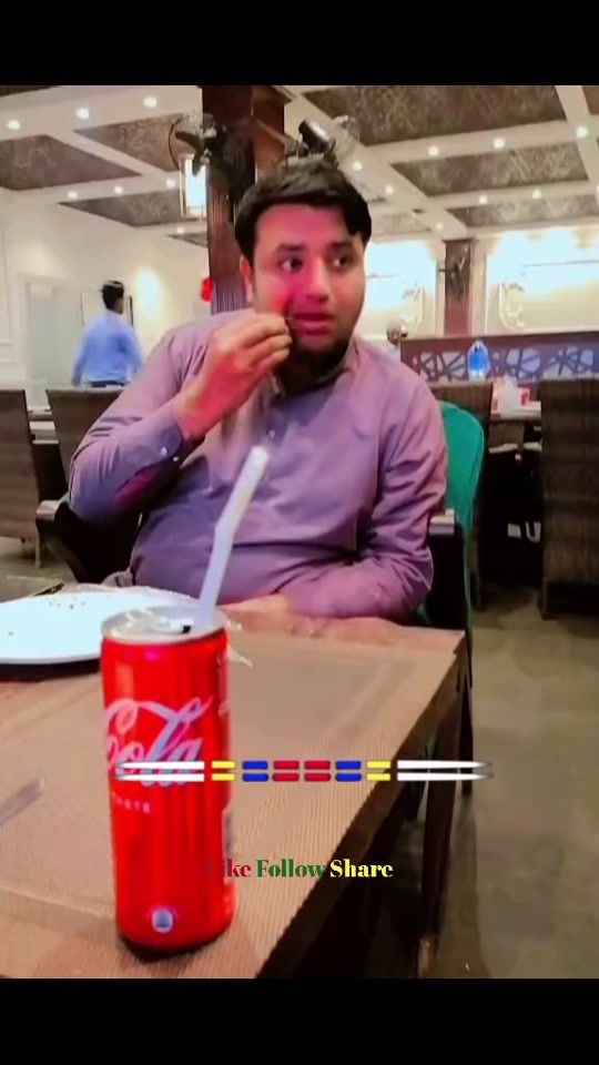 TikTok video thumbnail by manahilrani96