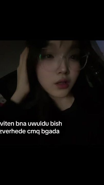 TikTok video thumbnail by _typeshit_bella_