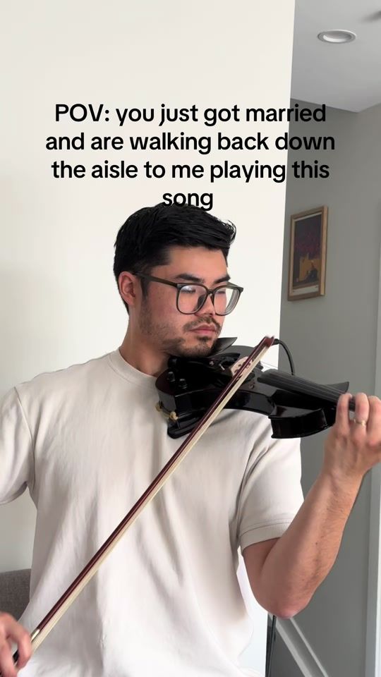 TikTok video thumbnail by tsang_sings