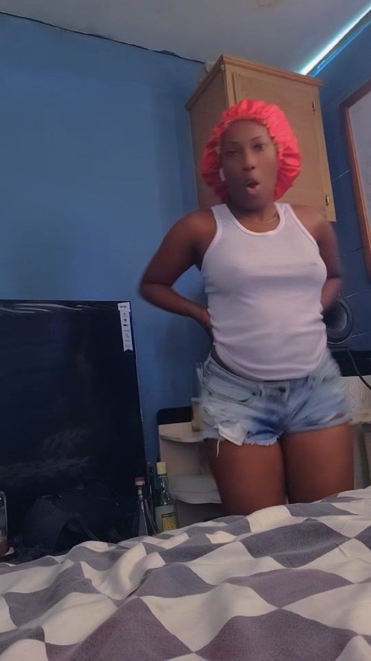 TikTok video thumbnail by crown_mesweet