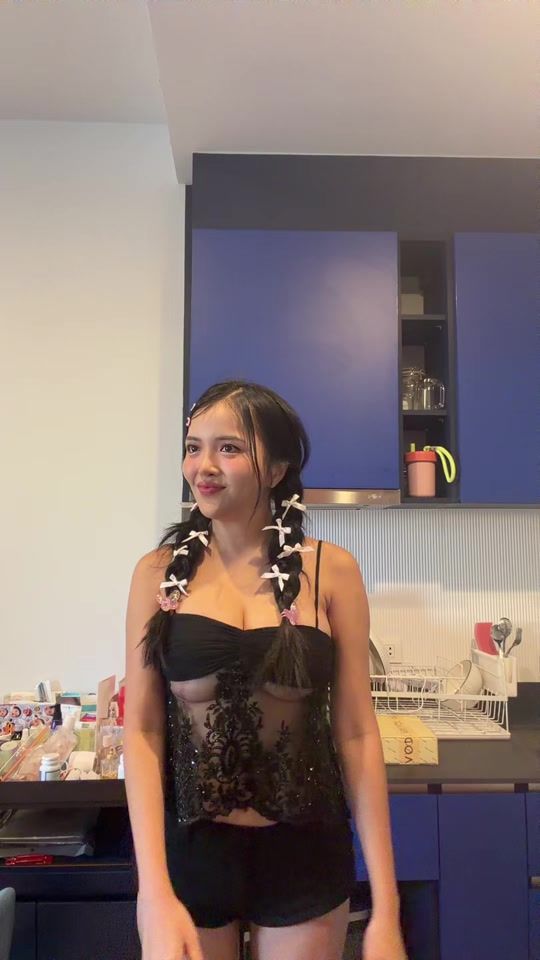TikTok video thumbnail by aomaomzap