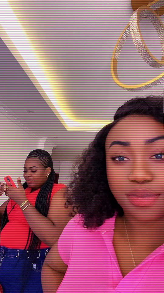 TikTok video thumbnail by joanarosamarry