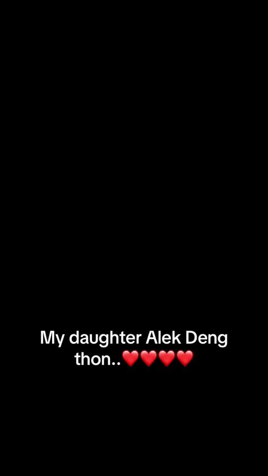 TikTok video thumbnail by mary44050