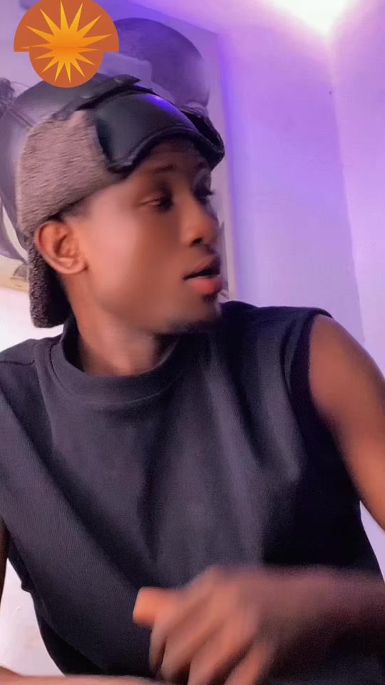 TikTok video thumbnail by forwardman1