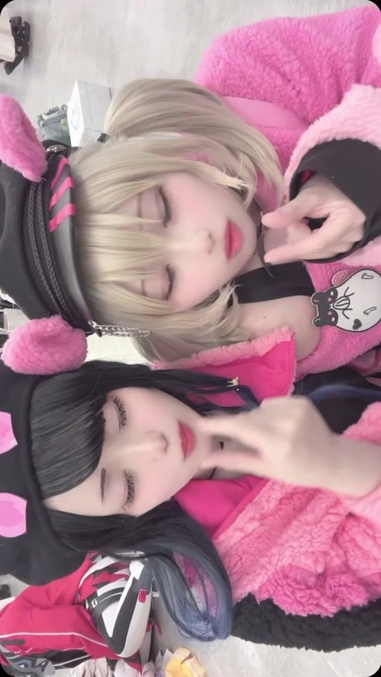 TikTok video thumbnail by 3_naruse_moy