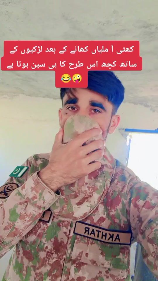 TikTok video thumbnail by muhammad.rizwan172