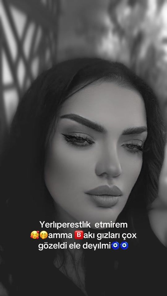 TikTok video thumbnail by meri__311
