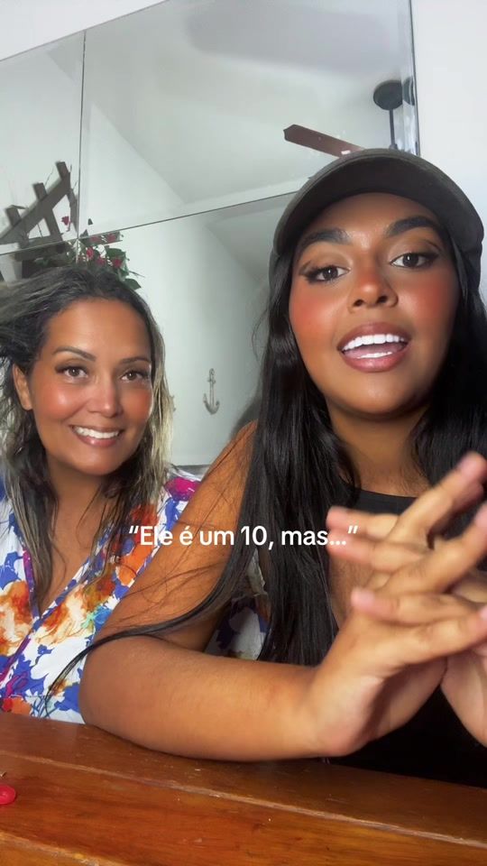 TikTok video thumbnail by maria_pemecer