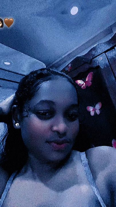 TikTok video thumbnail by mrs_moore1976