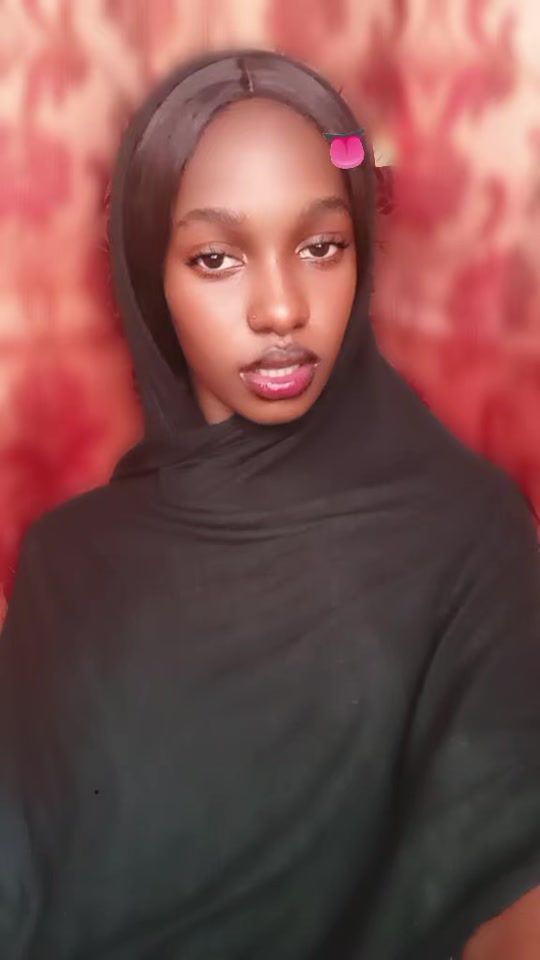 TikTok video thumbnail by chipapy0