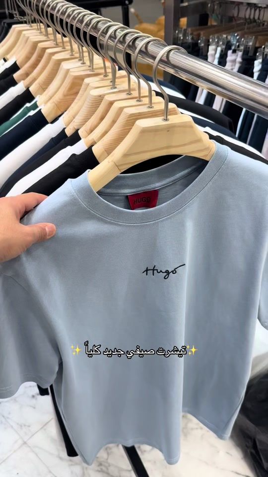 TikTok video thumbnail by polim_.pier