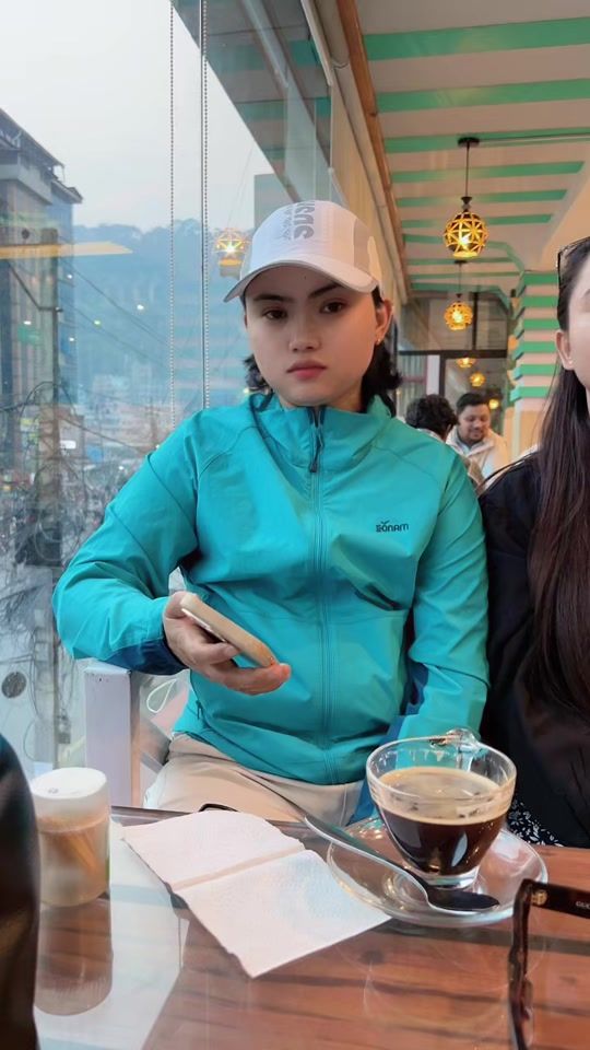 TikTok video thumbnail by minalama33