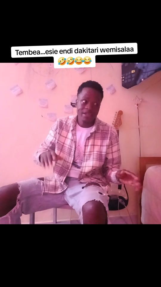 TikTok video thumbnail by akekojunior2
