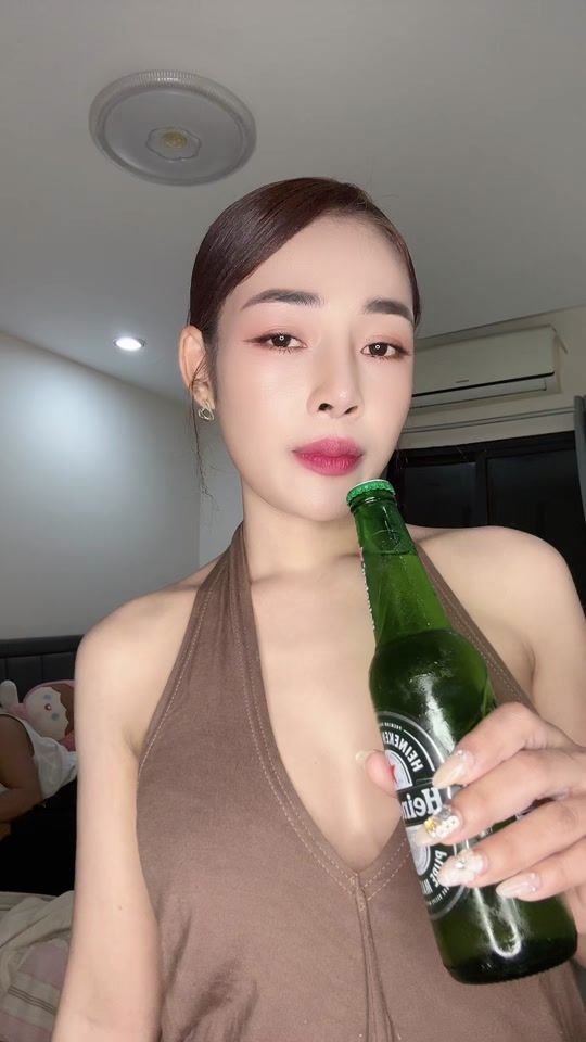 TikTok video thumbnail by chun725