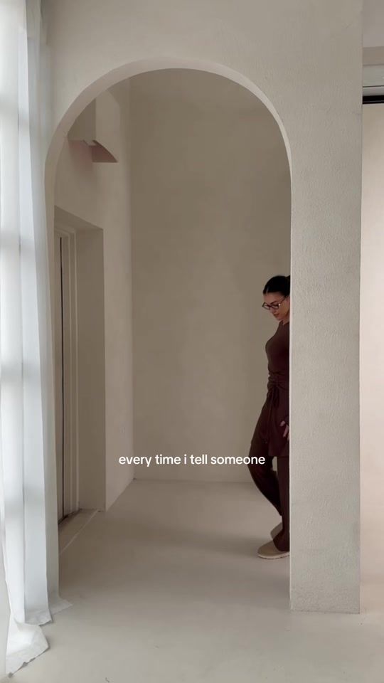 TikTok video thumbnail by azelefaofficial