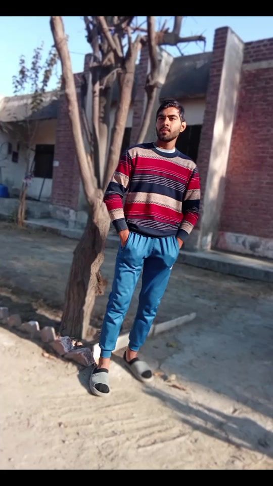 TikTok video thumbnail by faisalprince854