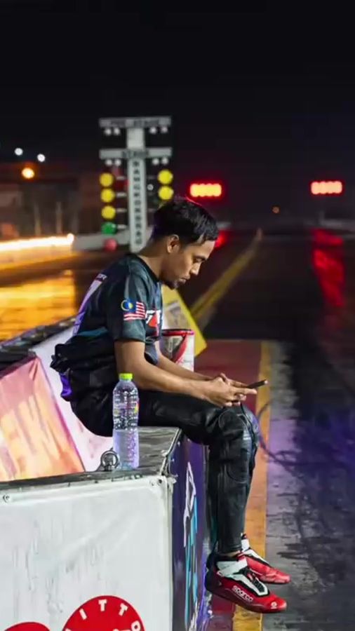 TikTok video thumbnail by am_ulalaa