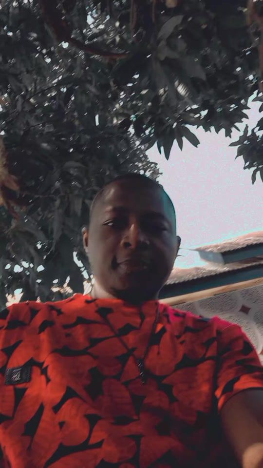 TikTok video thumbnail by nasmorison