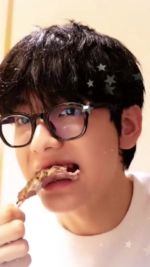 TikTok video thumbnail by saercmvi