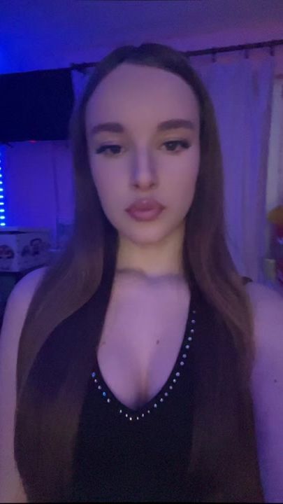 TikTok video thumbnail by _belcevicc_