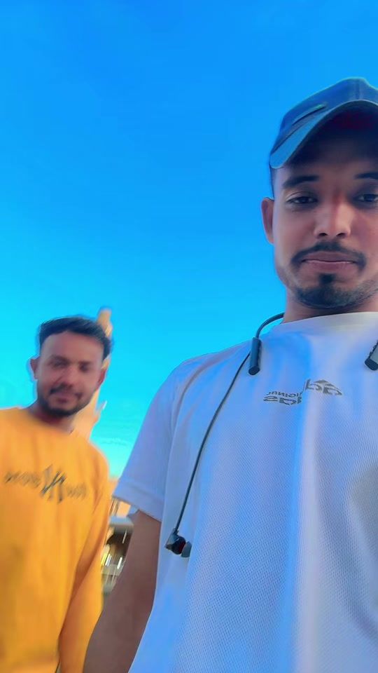 TikTok video thumbnail by riaz_7_6_0