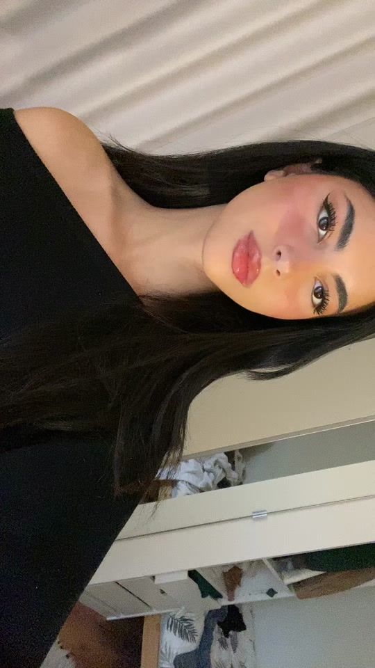 TikTok video thumbnail by nnour.wael