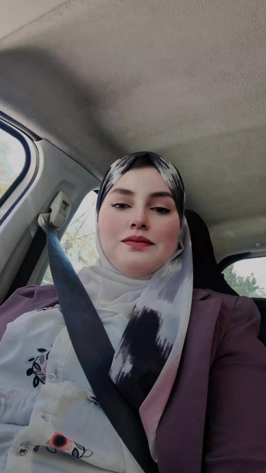 TikTok video thumbnail by sra.m5