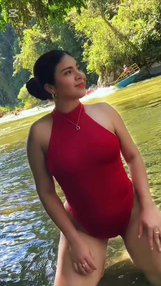 TikTok video thumbnail by somos_d_rumba